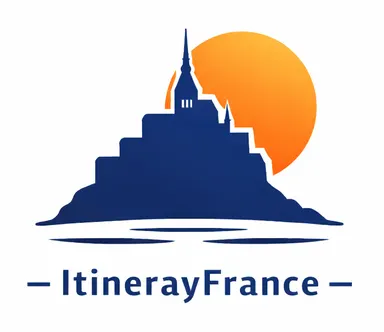 ItineraryFrance